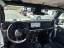 Thumbnail image of 2024 Jeep Gladiator at Jacky Jones Chrysler Dodge Jeep Hayesville