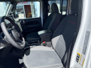 Thumbnail image of 2024 Jeep Gladiator at Jacky Jones Chrysler Dodge Jeep Hayesville