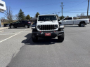 Thumbnail image of 2024 Jeep Gladiator at Jacky Jones Chrysler Dodge Jeep Hayesville