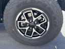 Thumbnail image of 2024 Jeep Gladiator at Jacky Jones Chrysler Dodge Jeep Hayesville