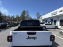 Thumbnail image of 2024 Jeep Gladiator at Jacky Jones Chrysler Dodge Jeep Hayesville