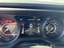 Thumbnail image of 2024 Jeep Gladiator at Jacky Jones Chrysler Dodge Jeep Hayesville