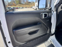 Thumbnail image of 2024 Jeep Gladiator at Jacky Jones Chrysler Dodge Jeep Hayesville