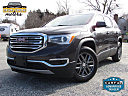Thumbnail image of 2017 GMC Acadia at High-Thom Motors