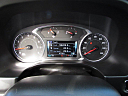 Thumbnail image of 2017 GMC Acadia at High-Thom Motors