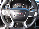 Thumbnail image of 2017 GMC Acadia at High-Thom Motors