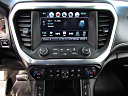 Thumbnail image of 2017 GMC Acadia at High-Thom Motors