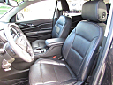 Thumbnail image of 2017 GMC Acadia at High-Thom Motors