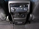 Thumbnail image of 2017 GMC Acadia at High-Thom Motors