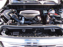 Thumbnail image of 2017 GMC Acadia at High-Thom Motors