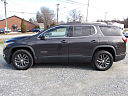 Thumbnail image of 2017 GMC Acadia at High-Thom Motors