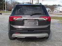 Thumbnail image of 2017 GMC Acadia at High-Thom Motors