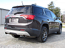 Thumbnail image of 2017 GMC Acadia at High-Thom Motors