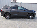 Thumbnail image of 2017 GMC Acadia at High-Thom Motors