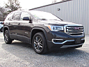 Thumbnail image of 2017 GMC Acadia at High-Thom Motors