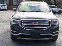 Thumbnail image of 2017 GMC Acadia at High-Thom Motors