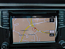 Thumbnail image of 2019 Volkswagen Passat at Gary Mathews Motors