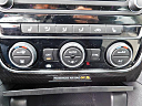Thumbnail image of 2019 Volkswagen Passat at Gary Mathews Motors