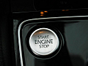 Thumbnail image of 2019 Volkswagen Passat at Gary Mathews Motors