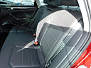 Thumbnail image of 2019 Volkswagen Passat at Gary Mathews Motors