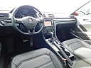 Thumbnail image of 2019 Volkswagen Passat at Gary Mathews Motors