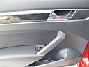 Thumbnail image of 2019 Volkswagen Passat at Gary Mathews Motors
