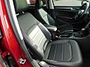 Thumbnail image of 2019 Volkswagen Passat at Gary Mathews Motors