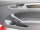Thumbnail image of 2019 Volkswagen Passat at Gary Mathews Motors