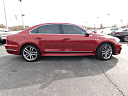 Thumbnail image of 2019 Volkswagen Passat at Gary Mathews Motors