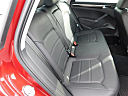 Thumbnail image of 2019 Volkswagen Passat at Gary Mathews Motors