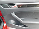 Thumbnail image of 2019 Volkswagen Passat at Gary Mathews Motors