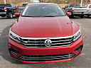 Thumbnail image of 2019 Volkswagen Passat at Gary Mathews Motors