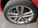 Thumbnail image of 2019 Volkswagen Passat at Gary Mathews Motors