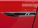 Thumbnail image of 2019 Volkswagen Passat at Gary Mathews Motors