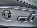 Thumbnail image of 2019 Volkswagen Passat at Gary Mathews Motors