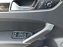 Thumbnail image of 2019 Volkswagen Passat at Gary Mathews Motors