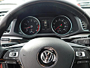 Thumbnail image of 2019 Volkswagen Passat at Gary Mathews Motors