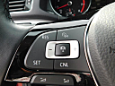 Thumbnail image of 2019 Volkswagen Passat at Gary Mathews Motors