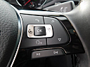 Thumbnail image of 2019 Volkswagen Passat at Gary Mathews Motors