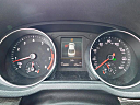 Thumbnail image of 2019 Volkswagen Passat at Gary Mathews Motors