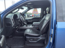 Thumbnail image of 2020 Ford F-150 at Bates Ford