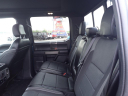 Thumbnail image of 2020 Ford F-150 at Bates Ford