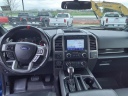 Thumbnail image of 2020 Ford F-150 at Bates Ford