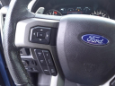 Thumbnail image of 2020 Ford F-150 at Bates Ford