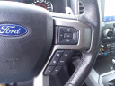 Thumbnail image of 2020 Ford F-150 at Bates Ford
