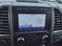Thumbnail image of 2020 Ford F-150 at Bates Ford
