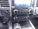 Thumbnail image of 2020 Ford F-150 at Bates Ford