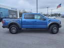 Thumbnail image of 2020 Ford F-150 at Bates Ford