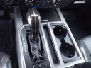 Thumbnail image of 2020 Ford F-150 at Bates Ford