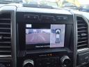 Thumbnail image of 2020 Ford F-150 at Bates Ford